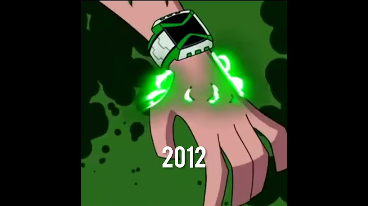 Evolution of Alien X #Shorts #Evolution