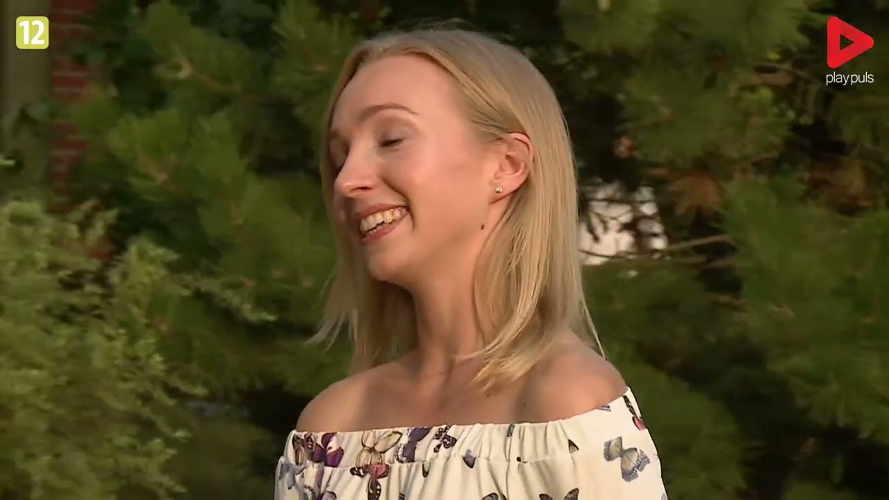 Lombard. Życie pod zastaw - sezon 3 / odcinek 131