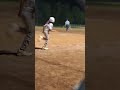 10U Travel Baseball Action USA Scouts vs. VBA Blue May 2, 2026