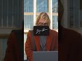 Easy Awesome Transition in After Effects #Shorts