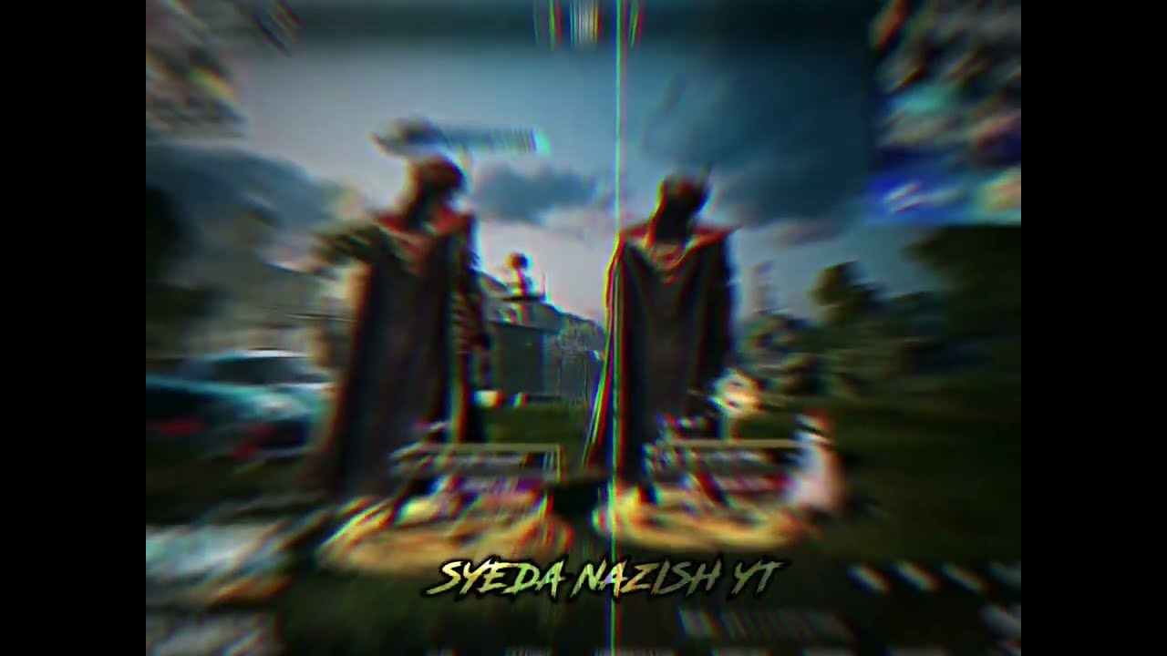 No Love Edit || Pubg Lobby Edit 🔥 || Edit on No Love Song 💯