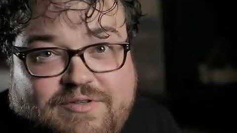 Why you should come to Writing and Illustrating for Young Readers (WIFYR) writing workshop