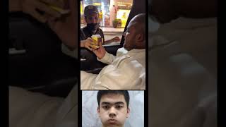 Try Not To Laugh Challenge 110 X