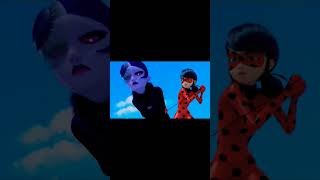 JUST MOVE YOUR HAND #edit #editing #edits #miraculous #mucize #ladybug #miraculousladybug #marinette