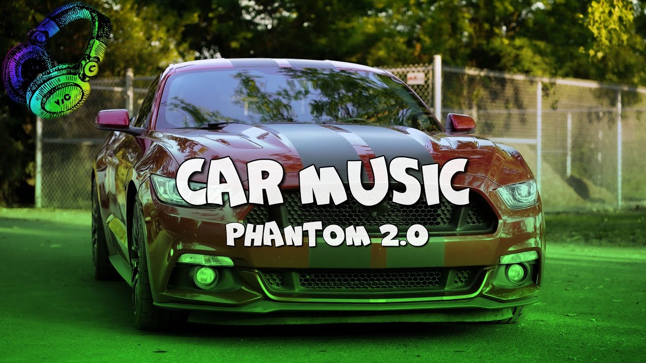 Ver ASO - Phantom 2.0 no YouTube Ver ASO - Phantom 2.0 no YouTube