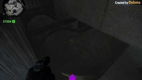 overpass connector self boost