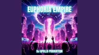 Euphoria Code