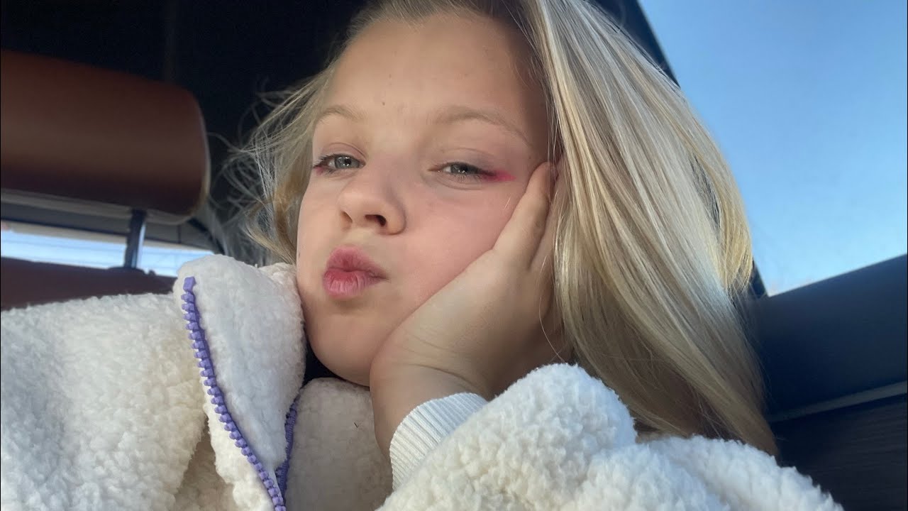 Уход за кожей, дома 🤍 уютное видео 💗💞