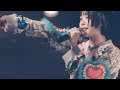 ゆるめるモ! (You&#39;ll Melt More!) 『ゆるめるモん』20180821 新横浜 NEW SIDE BEACH!!