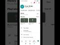 how to create YouTube channel 2024 | यूट्यूब चैनल कैसे बनाएं 2024. #utsavminds. #youtubechannel.