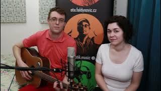 Otíčkova hitparáda #2: Zahrádky