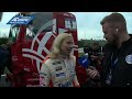 CARRERA 1 LIVE | ES | 2023 Misano