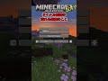 実は名前がついている意外なもの【マイクラ】【ゆっくり実況】#Shorts