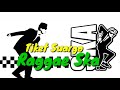 Tiket Suargo Reggae Ska version