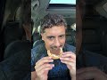 كعكة ملونة أخرى تقليدية في ستة زعنفة في جدها هي اختبار جدا Youtubeshorts Shorts كعكة ملونة أخرى تقليدية في ستة زعنفة في جدها هي اختبار جدا Youtubeshorts Shorts