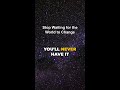 Stop Waiting for the World to Change | Abraham Hicks #Shorts