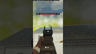 DS20 Mirage &amp; MPC-25 Ground Loot in Warzone