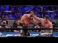 Fight highlights: Sergey Kovalev vs. Igor Mikhalkin (HBO World Championship Boxing)