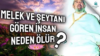 26. Ey Rabbimiz Bizi Bağışla Sohbetler 2 Kitabı - Yahyalılı Hacı Hasan Efendimiz K.s.