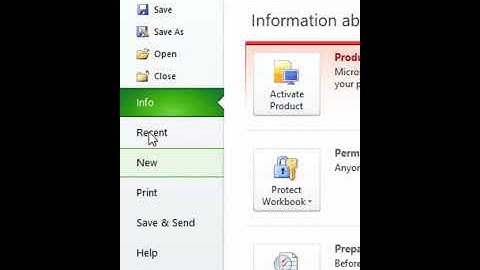 #Shorts Mengatasi angka desimal di excel yang selalu muncul