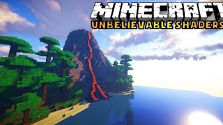 Os 10 melhores shaders de Minecraft para 2022 < HP TECH TAKES