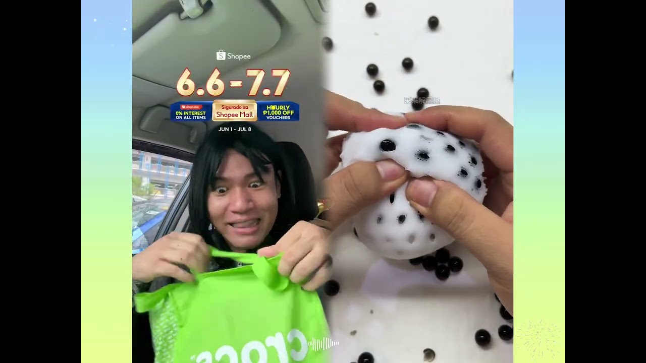 🍒🍉Best POVs Storytime 🍇🍑ASMR Drawing Story Time | POVs youtube Compilations