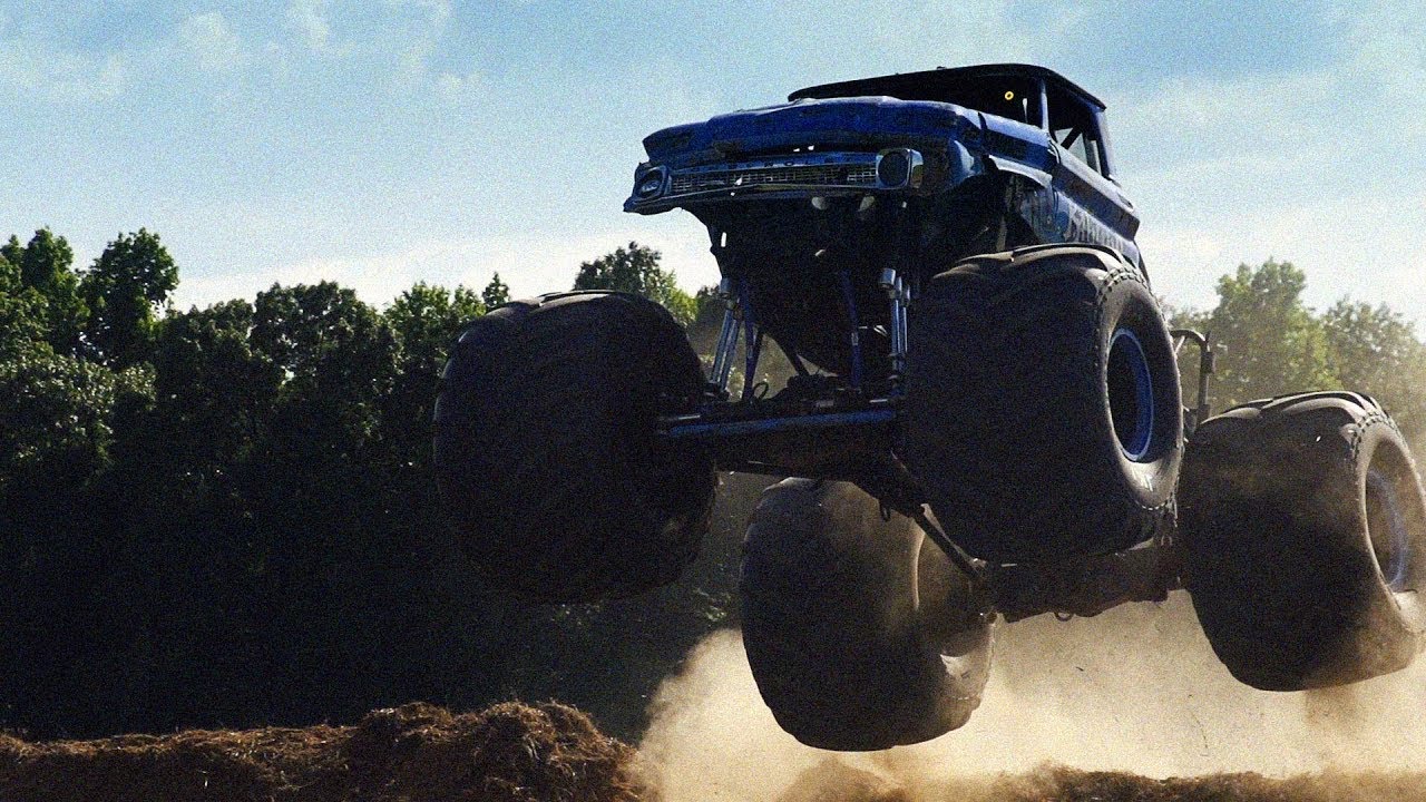 No More Flats with Slime Tube Sealant!