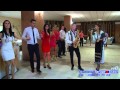 Milica Piscureanu Colaj HORA LIVE █▬█ █ ▀█▀ part.2 Nunta Mircea si Mihaela 22-09-2013