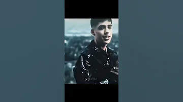 Gota Only Gata Only Remix Viral Crismj Floyymenor Floyymenor Crismj Gataonlyremix Editorigin 