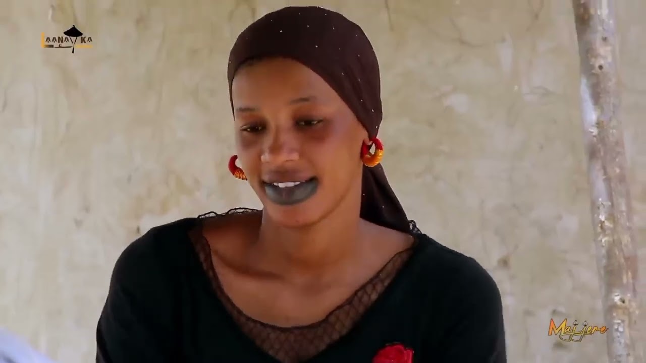 Série Majjere épisode 13 