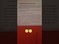 #DİLEK DUASI# Duaların hayatımıza yansımaları #shorts#😇🤲