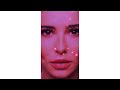 Cheryl - Love Made Me Do It (Initial Talk Remix)