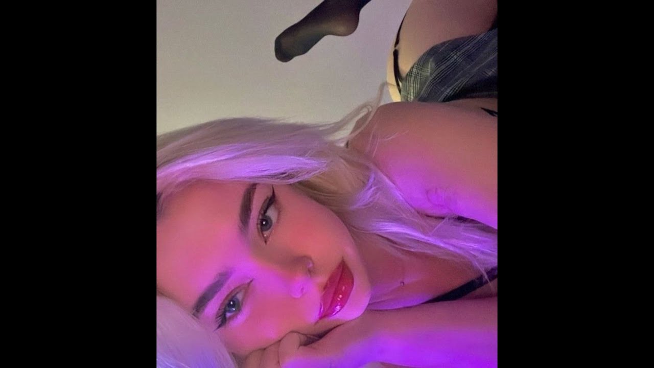 (FREE) iZaak x Dei V - 