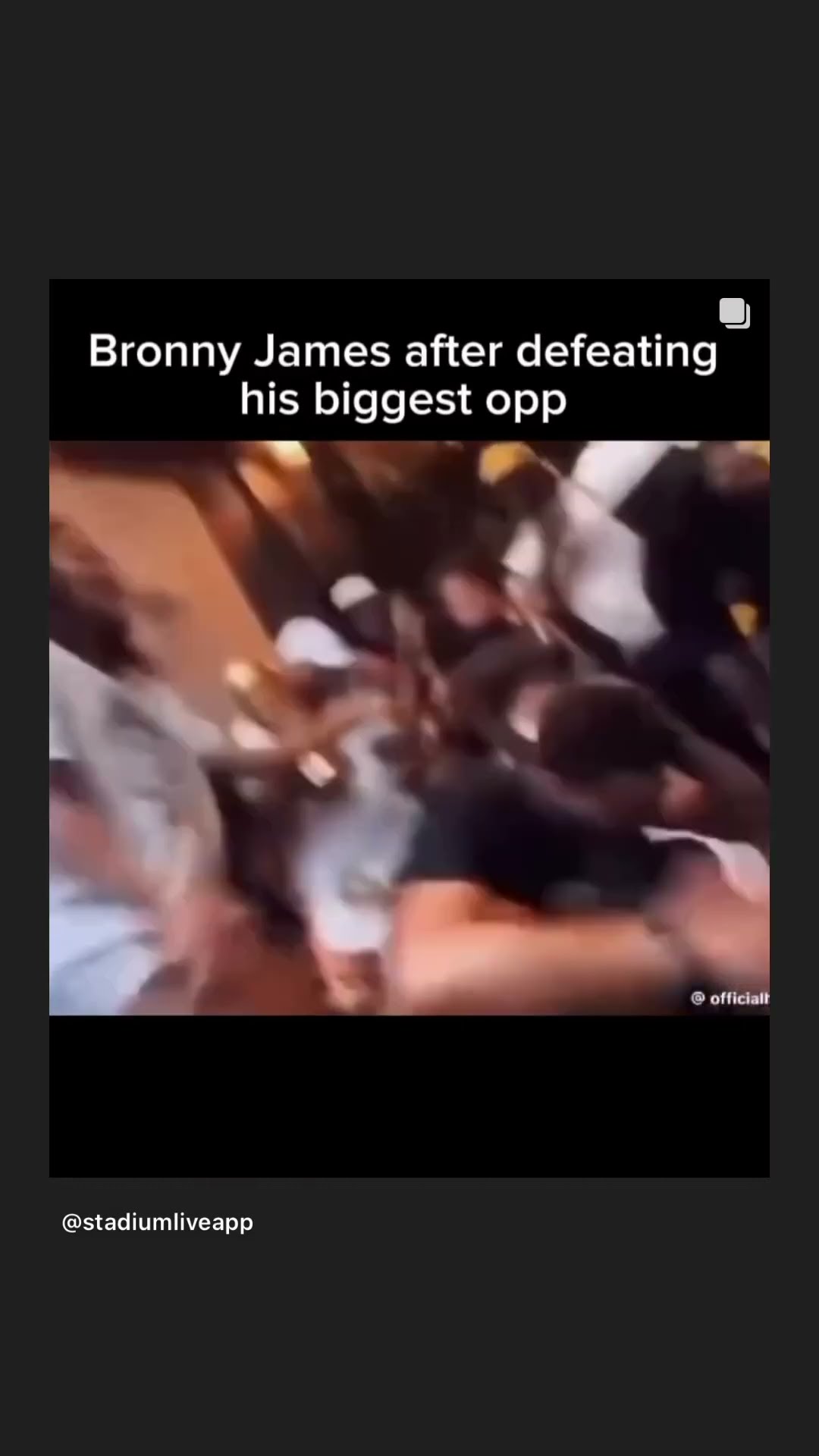 Big win last night #hoodnews #stephencurry #stephcurry #dance #dancing #meme #memes #viralvideo #how