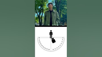 Day 07/ 07 How to track your video with camera || Camera movement 🎥📹 || #shorts #trending #camera