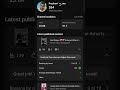 YouTube per banne ka Sapna tha #yputubeshorts #shorts #tranding #viral #youtube
