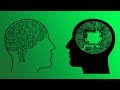 Could You Upload Your Mind Into A Computer? | Philosophy Tube