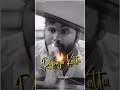 banjara love failure song #sad #SGTSRIKANTH 😞😔🥺💔😭🫀💯.....