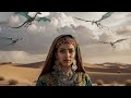 زنق امازيغي سوداني Zanig Instrumental 