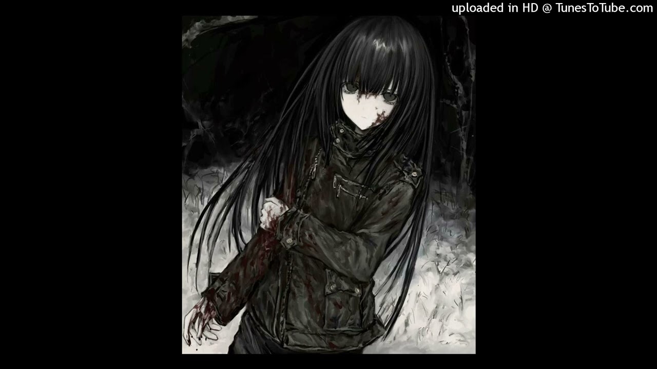 [free for profit] тёмный принц ashleyrossmith piano boom bap голодный type beat (kutaraku)