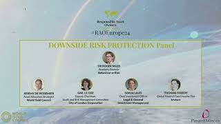 RAO Global Europe 2024 - Downside Risk Protection