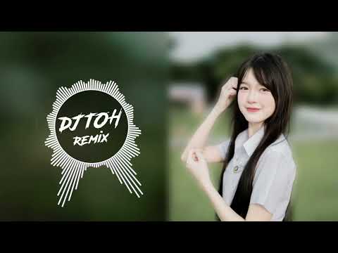 เพลงแดนซ์ႁၵ်ႉမႅၼ်ႈၺႃးမႄႈႁၢင်ႉ ၸၢႆးလွၼ်ႉၶမ်းremix