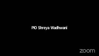 20. IBMi (AS400) - Subfile Part - I