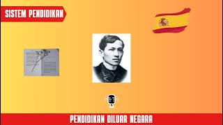 HSA 3033 - ASIA TENGGARA ABAD KE-19