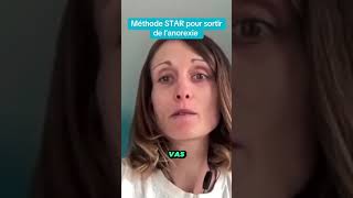 Comment s’y prendre pour sortir de l’anorexie boulimie #tcarecovery#recoveryispossible💯