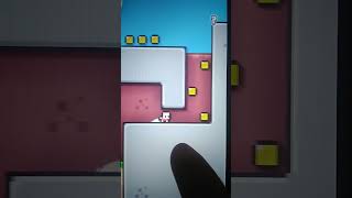 roper game Android browser free no download #youtubeshorts #squidgame #shorts