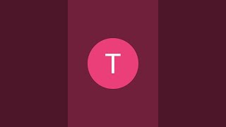 The Truman And Alexa show is live