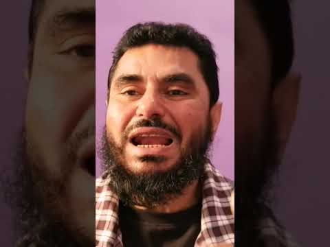 أبو مسعود البدري وضربه لغلامه بالسوط سرعة امتثال أبو مسعود لقول النبي صلى الله عليه وسلم