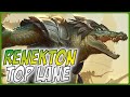 3 minute renekton guide  a guide for league of legends