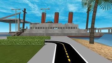 Blockland Classic Mod - 2009 called, Peekarica invites you to come back